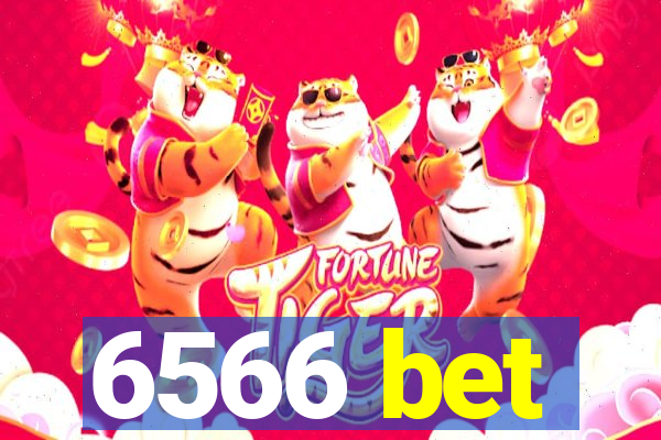 6566 bet