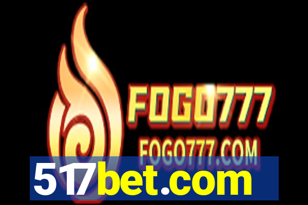 517bet.com