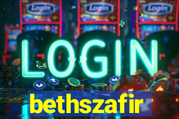 bethszafir