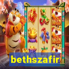 bethszafir