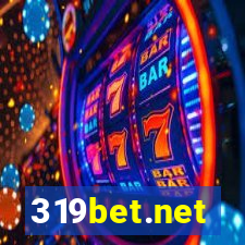 319bet.net