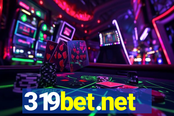 319bet.net