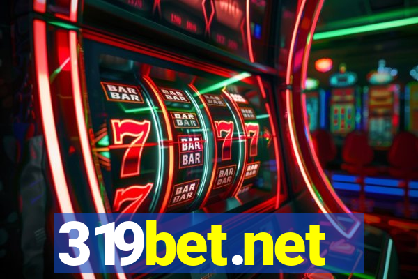 319bet.net