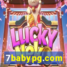 7babypg.com