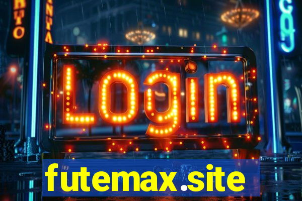 futemax.site