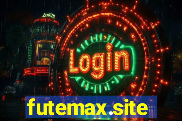 futemax.site