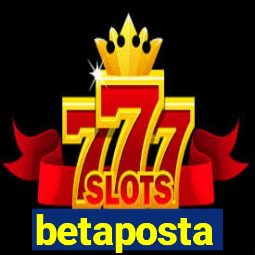 betaposta