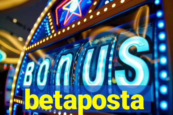 betaposta