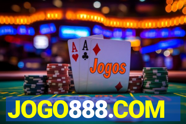 JOGO888.COM