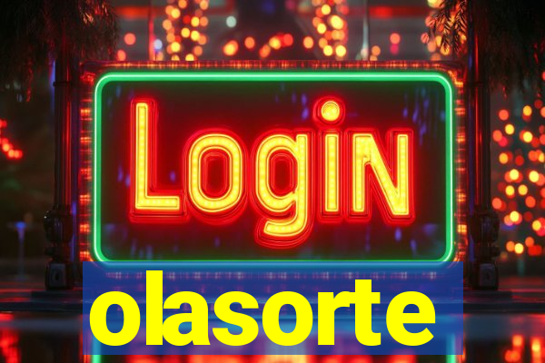 olasorte