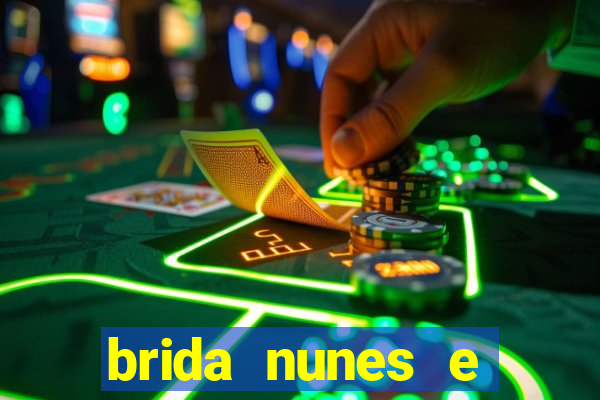 brida nunes e medico xxx