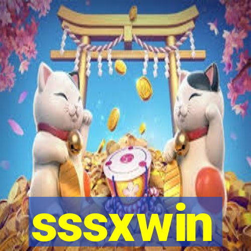 sssxwin