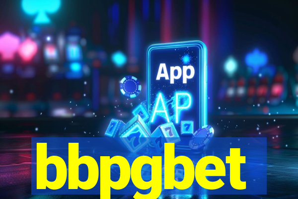 bbpgbet