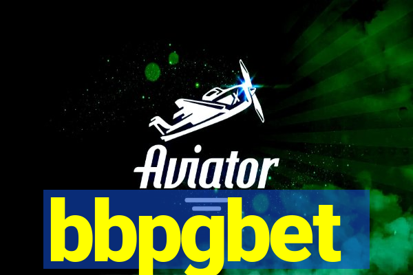 bbpgbet