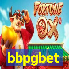 bbpgbet