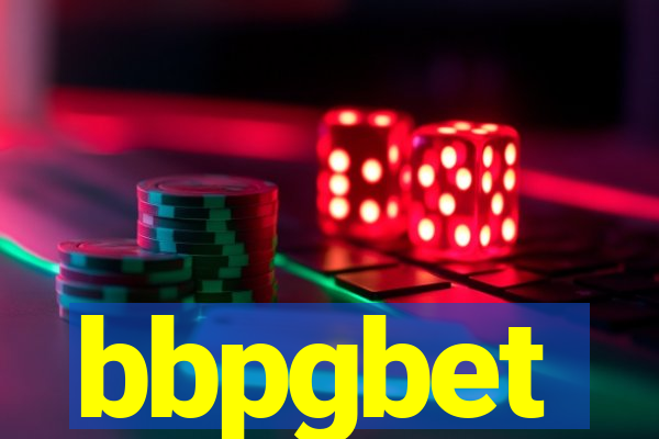 bbpgbet