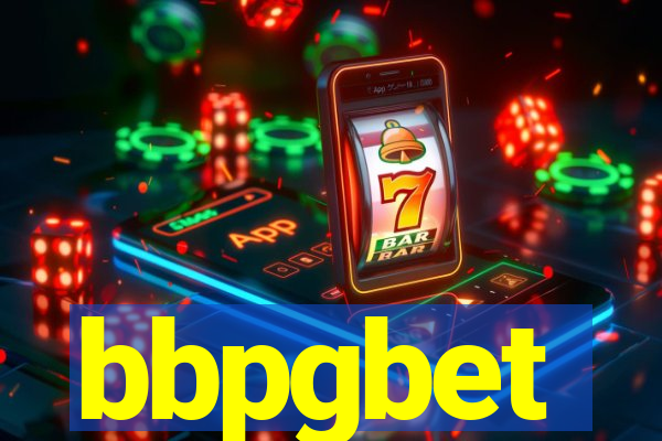 bbpgbet