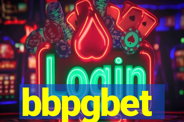 bbpgbet