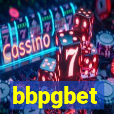 bbpgbet