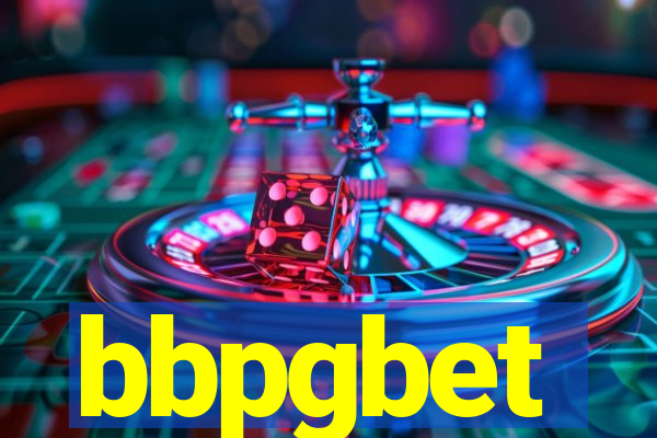 bbpgbet