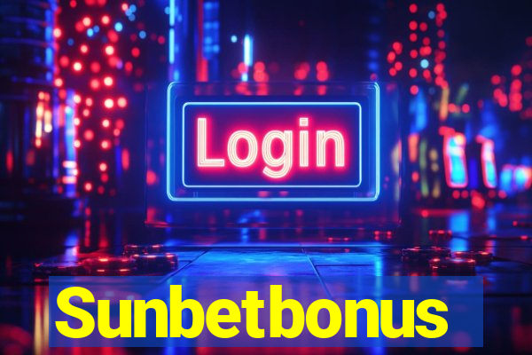 Sunbetbonus