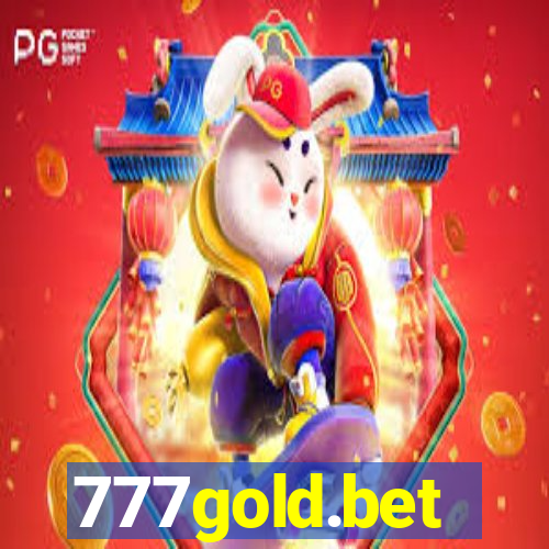 777gold.bet