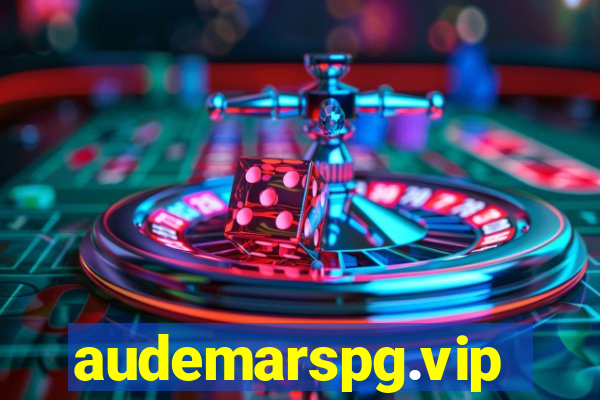 audemarspg.vip