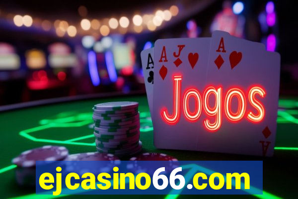 ejcasino66.com