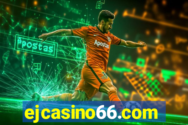 ejcasino66.com