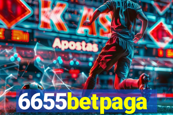 6655betpaga