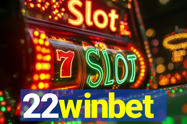 22winbet