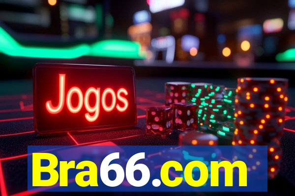 Bra66.com