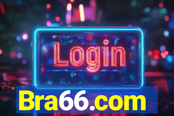 Bra66.com