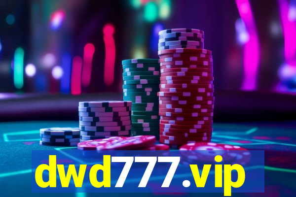 dwd777.vip