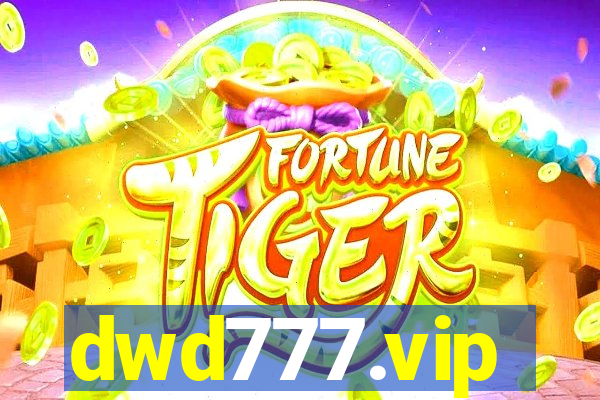 dwd777.vip