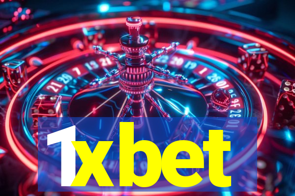 1xbet