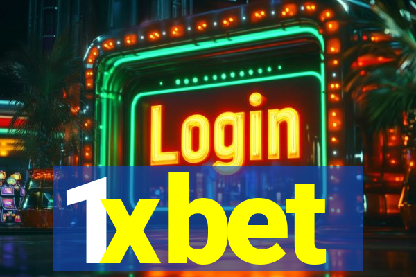 1xbet