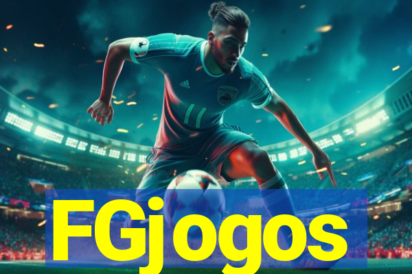 FGjogos