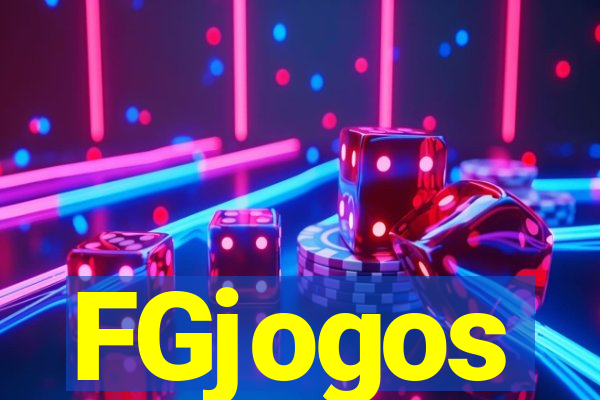 FGjogos