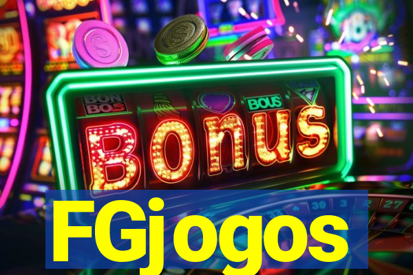 FGjogos