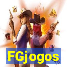 FGjogos