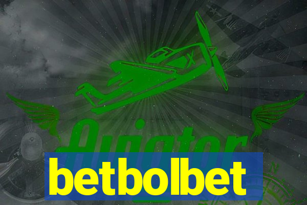 betbolbet