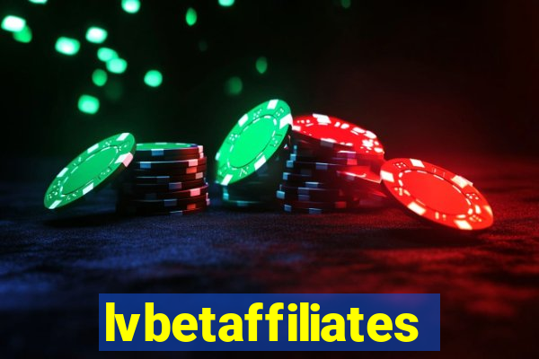 lvbetaffiliates