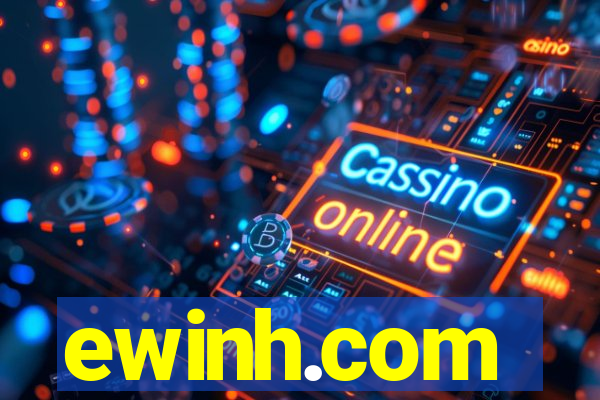 ewinh.com