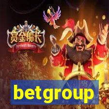 betgroup