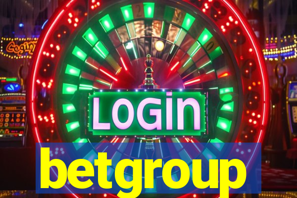 betgroup