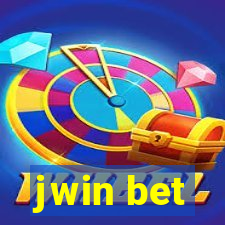 jwin bet