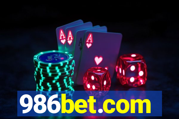 986bet.com