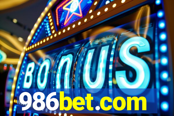 986bet.com