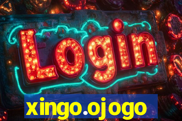 xingo.ojogo